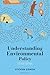 Understanding Environmental...