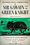 Twentieth Century Interpretations of Sir Gawain and the Green Knight: A Collection of Critical Essays