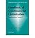 Handbook of Combinatorial Optimization: Supplement Volume B