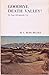 Goodbye, Death Valley!: The...
