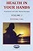 Health In Your Hands Volume...