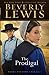 The Prodigal (Abram's Daughters #4)