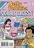 Betty and Veronica Double D...