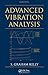 Advanced Vibration Analysis...