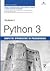 Python 3 (Polska wersja jezykowa)