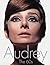 Audrey: The 60s (Newmarket Shooting Script) by David Wills (2012-11-06)