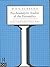 Psychoanalytic Studies of the Personality by Fairbairn, W. R. D. (1994) Paperback