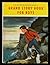GRAND STORY BOOK FOR BOYS (...