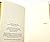 100 Selected Poems by e.e. cummings