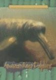 Amazon River Dolphins (Animals of the Rain Forest)