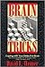 Brain Tricks by David L. Weiner (1995-03-01)