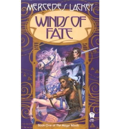 Winds of Fate
