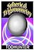 Spherical Trigonometry by I Todhunter (2013-05-16)