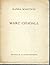 Marc Chagall