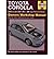 [(Toyota Corolla Service an...