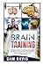 Brain Training: Ultimate Br...