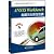 ANSYS Workbench finite elem...