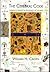 William H. Calvin 1st edit/1 print Cerebral Code Thinking A Thought in the Mosaics of the Mind [Hardcover] Calvin, William H. [Hardcover] Calvin, William H.