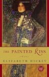 The Painted Kiss ...