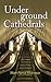 Underground Cathedrals by Mark Patrick Hederman (2010-12-07)