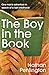 The Boy in the Book by Nathan Penlington by Nathan Penlington