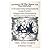 History of the Town of Northfield: 1776-1876 Centennial Proceedings and Historical Incidents of the Early Settlers of Northfield, Vermont, with ... Have Been and are now Residents of the Town