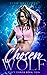 Chosen Wolf: An Urban Fantasy & Paranormal Romance Adventure
