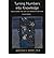 Turning Numbers into Knowledge: Mastering the Art of Problem Solving (Paperback) - Common