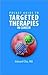 Pocket Guide to Targeted Th...