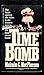 Time Bomb