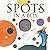 Spots in a Box(Hardback) - 2015 Edition