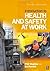 Introduction to Health and Safety at Work, Third Edition: The Handbook for the NEBOSH National General Certificate by Phil Hughes MBE MSc FIOSH RSP (2008-01-02)