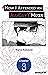 How I Attended an All-Guy's Mixer #003 (How I Attended an All-Guy's Mixer CHAPTER SERIALS Book 3)