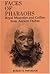 Faces of the Pharaohs by Robert B. PARTRIDGE by Robert B. Partridge