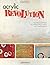 (Acrylic Revolution: New Tricks and Techniques for Working with the World's Most Versatile Medium) [By: Nancy Reyner] [Mar, 2007]