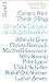 Christliche Literatur des 2...