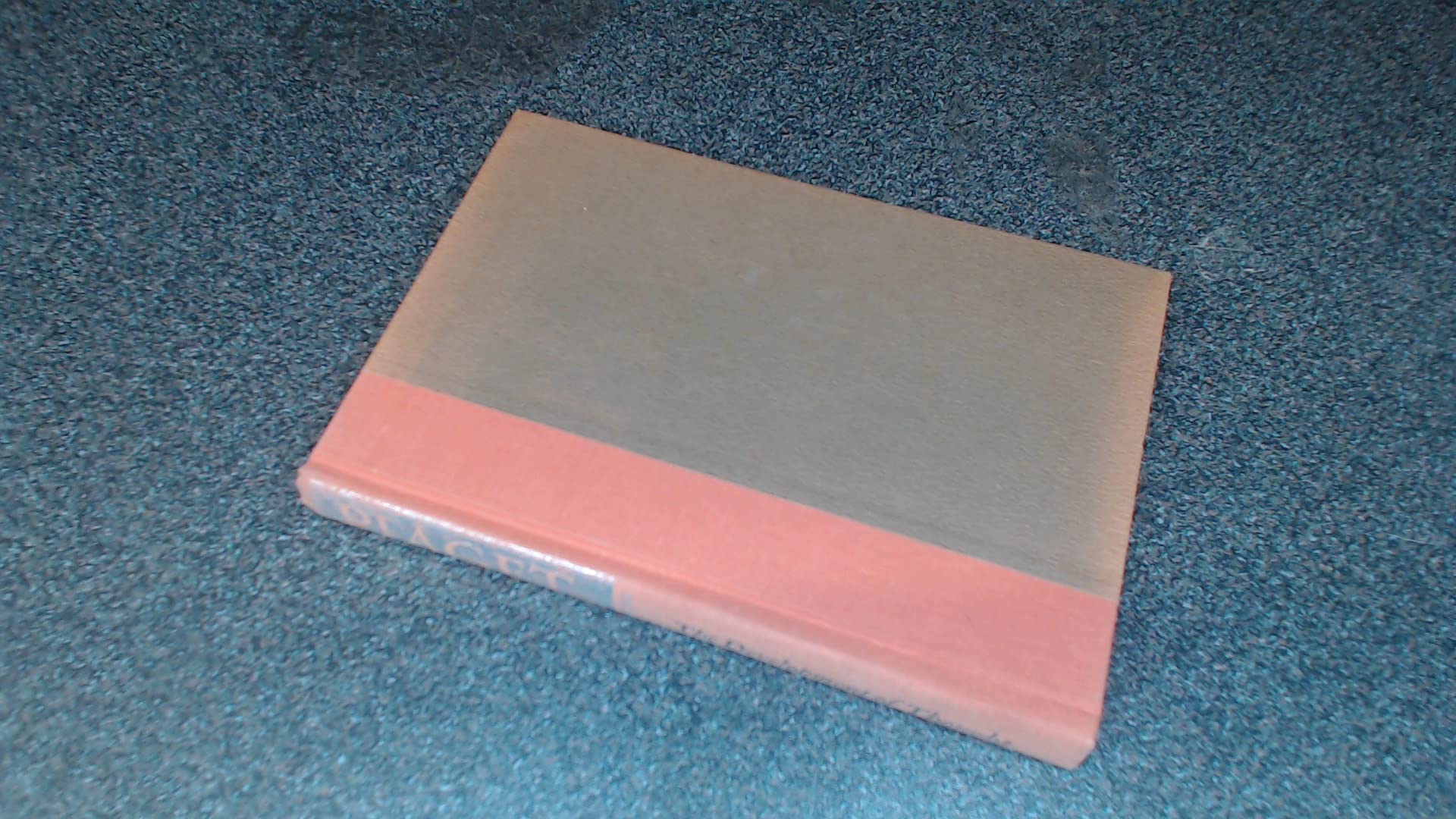 The Development of Thought: Equilibration of Cognitive Structures (Hardcover)