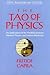 The Tao of Physics: An Expl...