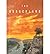 [ The Borderland: A Novel of Texas By Shrake, Edwin B ( Author ) Hardcover 2000 ]