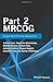 Part 2 MRCOG: Single Best Answers Questions by Andrew Sizer (2016-04-01)