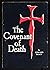 The covenant of death by Edward Tracy