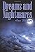 [Dreams and Nightmares] [Au...