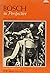 Bosch in Perspective [7/4/1973] James Snyder