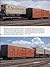 Southern Pacific Color Guide to Freight and Passenger Equipment, Vol. 1