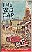 The Red Car