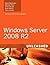 Windows Server 2008 R2 Unleashed by Morimoto, Rand, Noel, Michael, Droubi, Omar, Mistry, Ross, A (2010) Hardcover