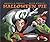 Halloween Pie by Michael O. Tunnell (2004-09-01)