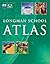 Longman School Atlas by Scoffham, Stephen (2006) Paperback