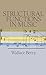 Structural Functions in Music (Dover Books on Music) by Wallace T. Berry (1987-07-01)