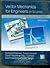 Vector Mechanics For Engineers : Statics And Dynamics by David F. Mazurek,Ferdinand P. Beer E. Russell Johnston (2010-05-03)